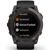 Garmin fenix 7X Pro Sapphire Solar Editi...: Picture 9 thumbnail